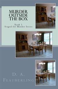 Murder Outside the Box