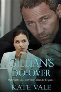 Gillian's Do-over
