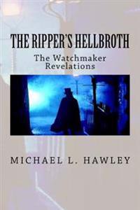 The Ripper's Hellbroth