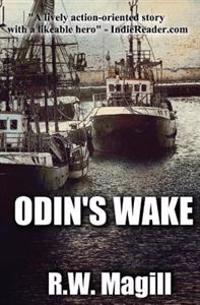 Odin's Wake