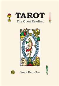 Tarot