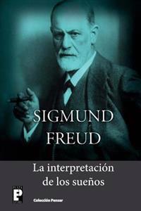 La interpretaci�n de los sue�os / The Interpretation of Dreams