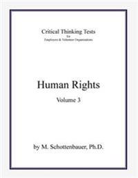 Human Rights