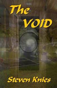 The VOID