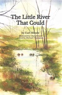 The Little River That Could