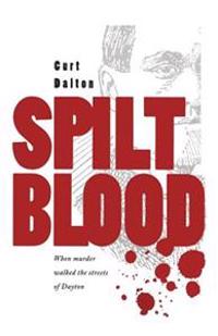 Spilt Blood