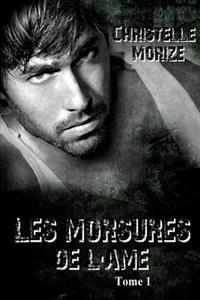 Les morsures de l'âme