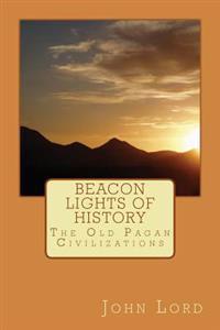 Beacon Lights of History