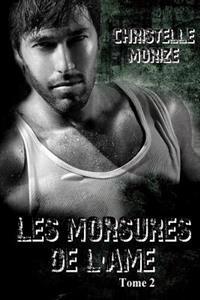 Les morsures de l'âme 2