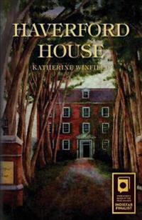 Haverford House