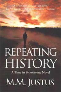 Repeating History