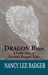 Dragon Bites