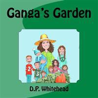 Ganga's Garden