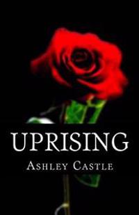 Uprising