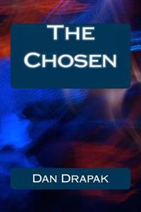 The Chosen