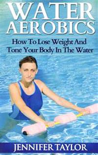 Water Aerobics