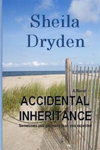 Accidental Inheritance