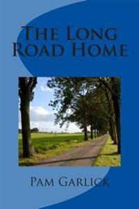 The Long Road Home