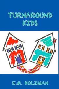 Turnaround Kids