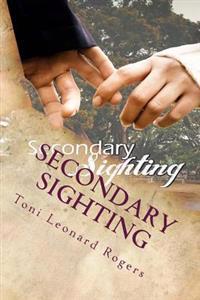 Secondary Sighting