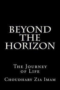 Beyond the Horizon