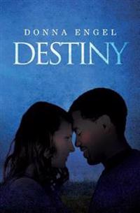 Destiny