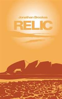 Relic