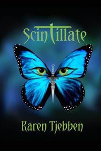 Scintillate