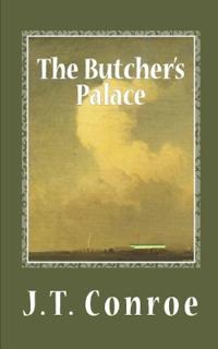 The Butcher's Palace