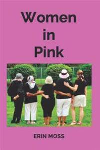 Women in Pink