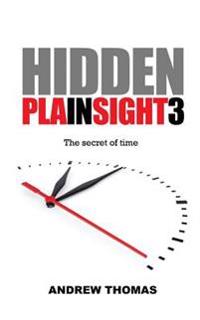 The Secret of Time