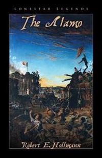 The Alamo