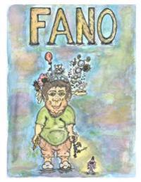 Fano