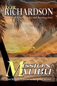 Mission: Malibu