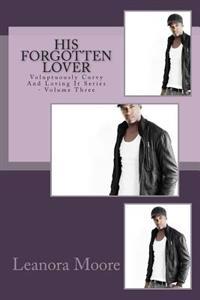His Forgotten Lover
