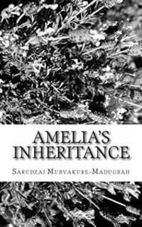 Amelia's Inheritance