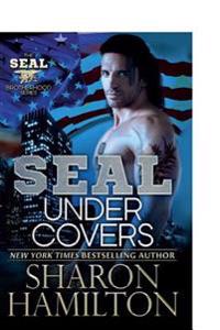 SEAL Under Covers