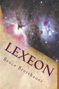Lexeon: Endgame