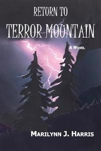 Return to Terror Mountain
