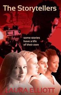 The Storytellers