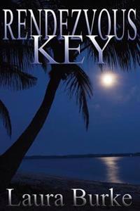 Rendezvous Key