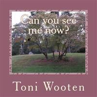 Can you see me now?