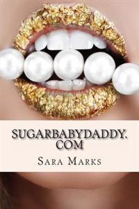 SugarBabyDaddy.com: A Baby is Born