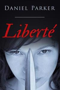 Libert�