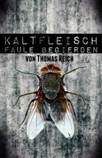 Kaltfleisch