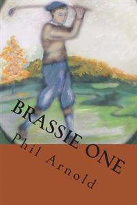 Brassie One