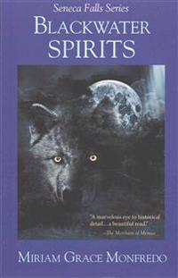 Blackwater Spirits