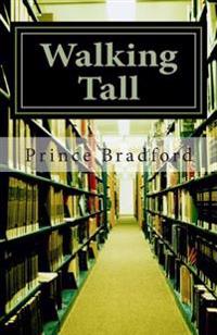 Walking Tall: A tale of two Richards