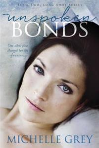 Unspoken Bonds