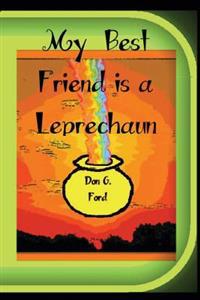 My Best Friend is a Leprechaun